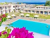 Alea Hotel & Suites #4